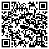 QR Code for World Wide Dollar Plus in Parlin, NJ 08859