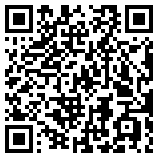 QR Code for Worldwide Carpet in Edison, NJ 08837