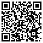 QR Code for Wpoca Inc in Westfield, NJ 07090