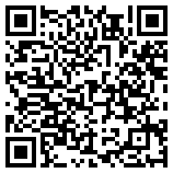 QR Code for Yesterday's & Today's Consignment in Toms River, NJ 08753