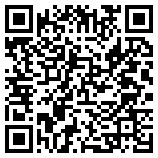 QR Code for Biryani King Bbq & Grill in Edison, NJ 08837