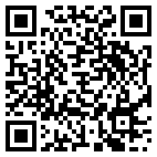 QR Code for Zeeshan A in Woodbridge, NJ 07095