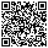 QR Code for 1 123 24 HR Locksmith in Jersey City, NJ 07306