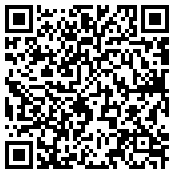 QR Code for Locksmith Avon by the Sea 24 Hour in Avon by the Sea, NJ 07717