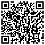 QR Code for 1 A 24 Hour Locksmith in Edison, NJ 08817