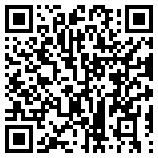 QR Code for 24 7 Locksmith in Cliffside Park, NJ 07010