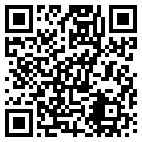 QR Code for 48 Consulting in Hoboken, NJ 07030