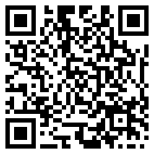 QR Code for 5th Avenue Salon in Shrewsbury, NJ 07702