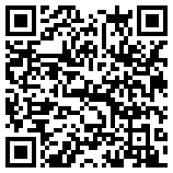 QR Code for 809 Supermarket in Irvington, NJ 07111