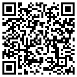 QR Code for A1 Locksmtith Incorporated in Hackensack, NJ 07601
