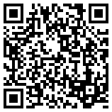 QR Code for A & B Roofing & Construction in Princeton, NJ 08540