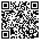 QR Code for A & P 807 in Hampton, NJ 08827