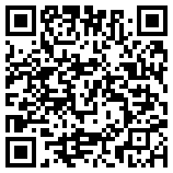 QR Code for A Safeway Contractors in Somerville, NJ 08876