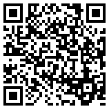QR Code for A Wire Wiz Electrical in Mays Landing, NJ 08330