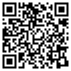 QR Code for Abc Joseph in Toms River, NJ 08753