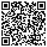 QR Code for Accident Cause and Anaylsis in Cape May, NJ 08204