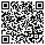 QR Code for Act Lighting in Hackensack, NJ 07601