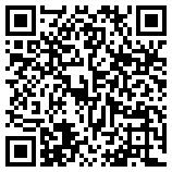 QR Code for Adc Electrical Contractor in Landing, NJ 07850