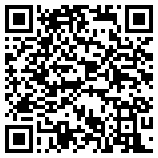 QR Code for Advanced Paving and Sealcoating in Hackensack, NJ 07601