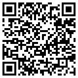 QR Code for Ag Enterprises in Hackensack, NJ 07601
