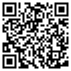 QR Code for Air Shield in Camden, NJ 08104