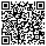 QR Code for Alarm & Communications Technologies in Glenwood, NJ 07418