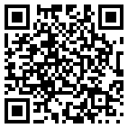 QR Code for Ale Locksmith in Ocean, NJ 07712