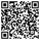 QR Code for Alert Driving School in TRENTON, NJ 08608