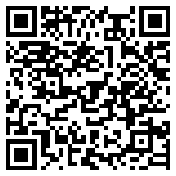 QR Code for All County Appliance Service in Edison, NJ 08817