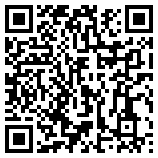 QR Code for Allentown Solar Panels in Allentown, NJ 08501