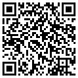 QR Code for Allied Building Products in Wall Township, NJ 07719