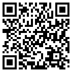 QR Code for Almost Home in Rumson, NJ 07760