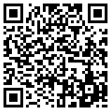 QR Code for American Transport Logistics in Woodbridge, NJ 07095