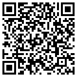 QR Code for Amtex Packaging in Fair Lawn, NJ 07410