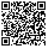 QR Code for Anderson Lndrmt in Fairview, NJ 07022