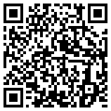 QR Code for Anna Sousa Architect and Design in Newark, NJ 07105