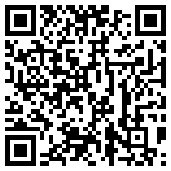 QR Code for Anton Haddad Plum in Jersey City, NJ 07307