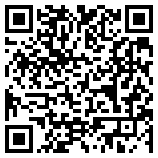 QR Code for AR Solutions Today in Nutley, NJ 07110