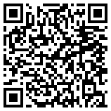 QR Code for Arcarius Funding in Fort Lee, NJ 07024