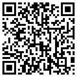 QR Code for Archive Gift Shop in Hackensack, NJ 07601