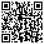 QR Code for Arrow Bindery in Bordentown, NJ 08505