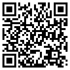 QR Code for Arvi Mobile in Parlin, NJ 08859