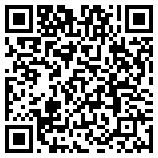 QR Code for Atlantic East Coast in Watchung, NJ 07069
