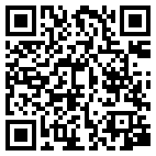 QR Code for Atlas Container in Millville, NJ 08332