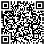 QR Code for Auto Locksmith in Fort Lee, NJ 07024