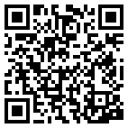QR Code for Avenel Hobbies in Colonia, NJ 07067
