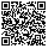 QR Code for B and K Sizzle Sports in Bogota, NJ 07603