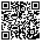 QR Code for Back To Nature in Allenhurst, NJ 07711