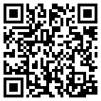 QR Code for Barry Catering in West Berlin, NJ 08091