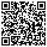 QR Code for Basements Unlimited in Medford Lakes, NJ 08055